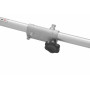 Мотокоса HECHT 129 BTS