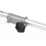 Мотокоса HECHT 135 BTS