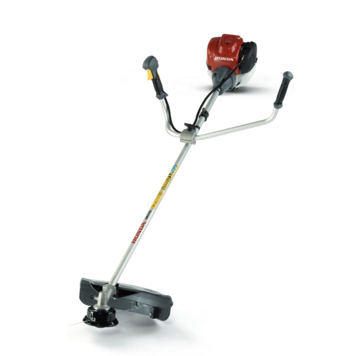 Мотокоса Honda UMK425E2 UEET