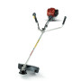 Мотокоса Honda UMK425E2 UEET