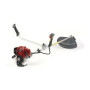 Мотокоса Honda UMK425E2 UEET