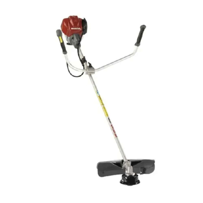 Мотокоса Honda UMK425E2 UEET