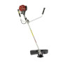 Мотокоса Honda UMK425E2 UEET