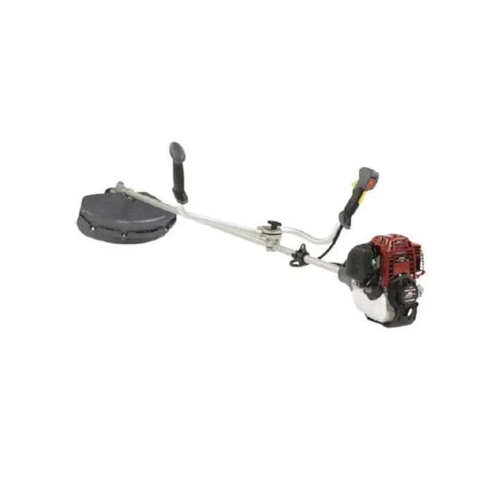Мотокоса Honda UMK425E2 UEET