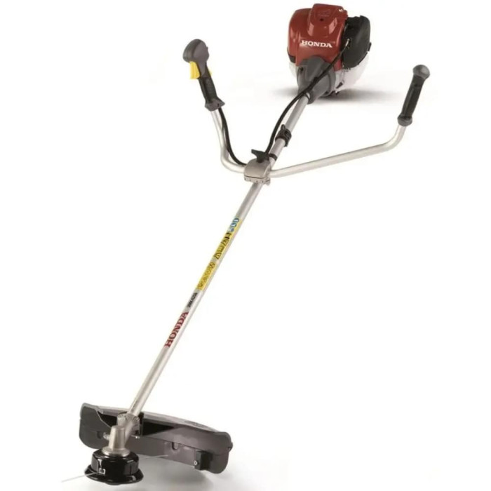 Мотокоса Honda UMK435E3 UEET