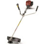 Мотокоса Honda UMK435E3 UEET