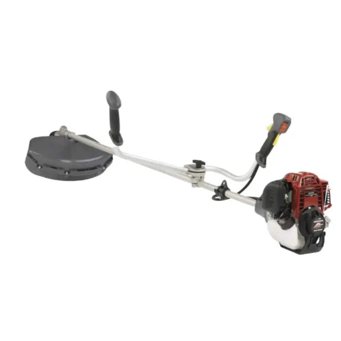 Мотокоса Honda UMK435E3 UEET