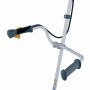 Мотокоса Honda UMK435E3 UEET