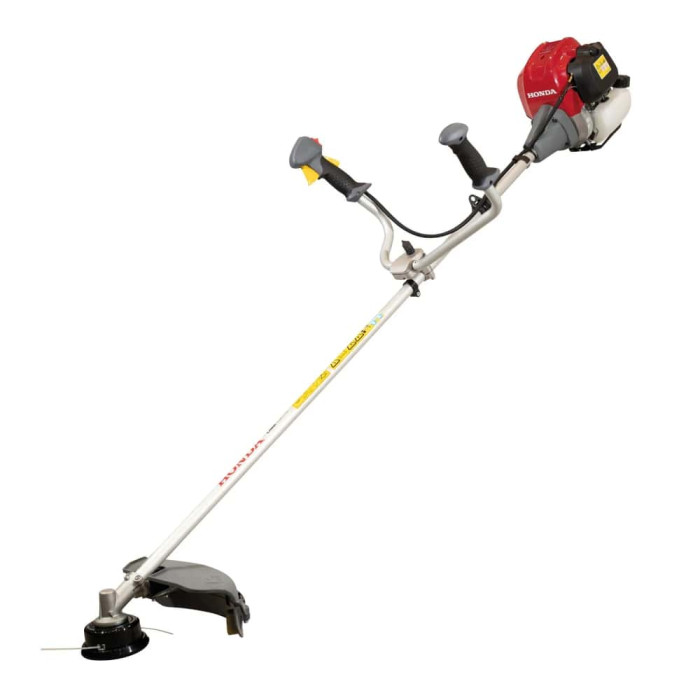 Мотокоса HONDA UMK450E UEET