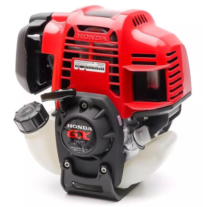 Мотокоса HONDA UMK450E UEET