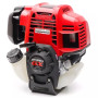 Мотокоса HONDA UMK450E UEET