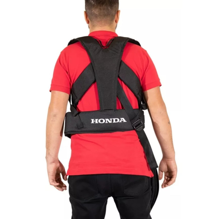 Мотокоса HONDA UMK450E UEET