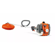Мотокоса Husqvarna 122LD
