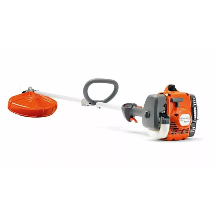 Мотокоса Husqvarna 122LD