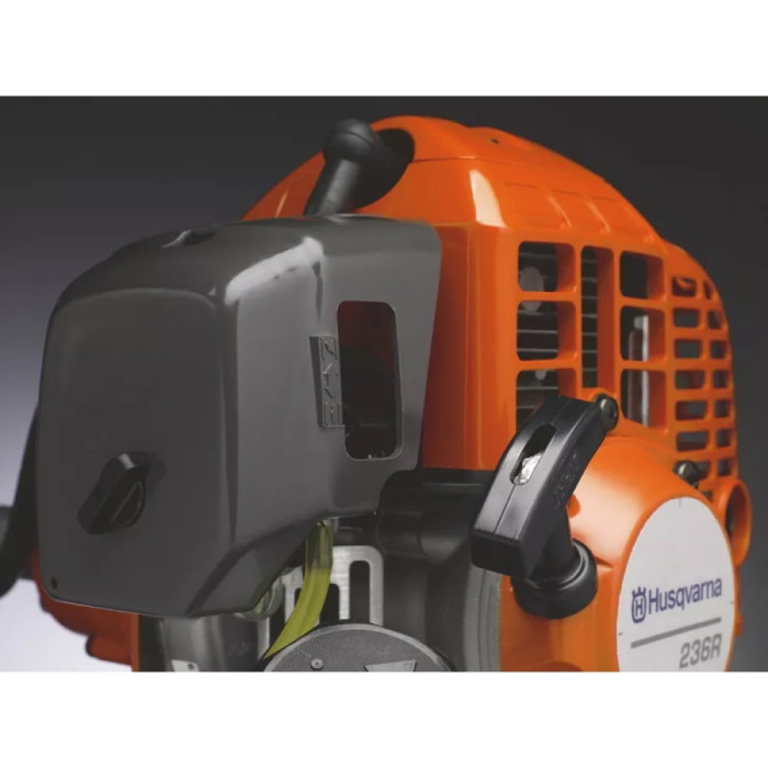 Мотокоса Husqvarna 236R
