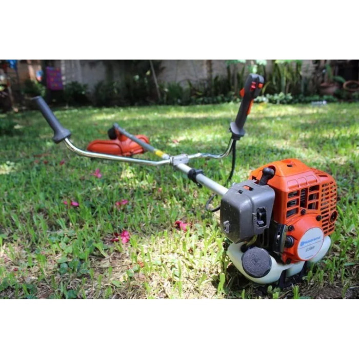 Мотокоса Husqvarna 236R
