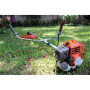 Мотокоса Husqvarna 236R
