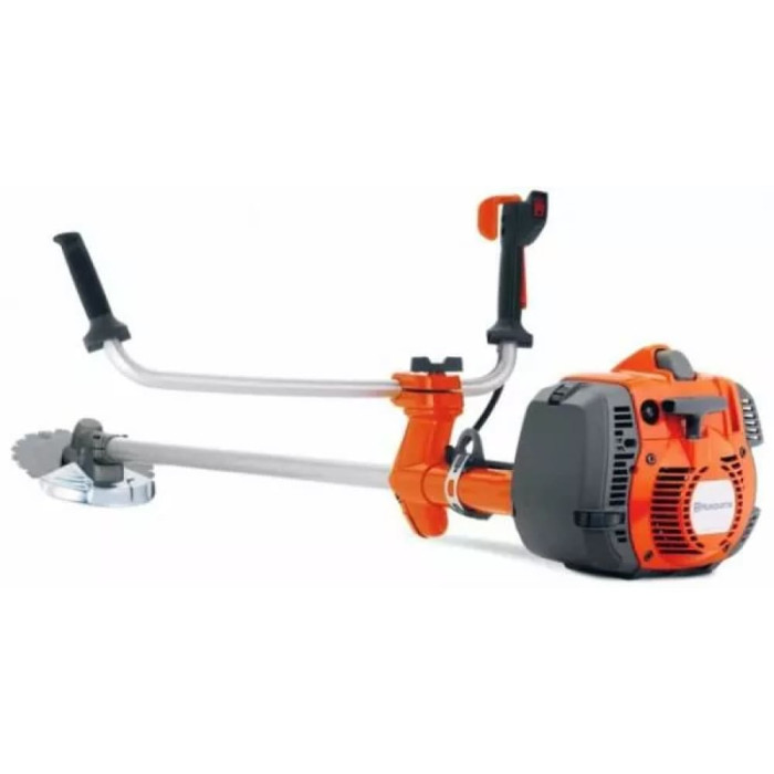 Мотокоса Husqvarna 545Fx