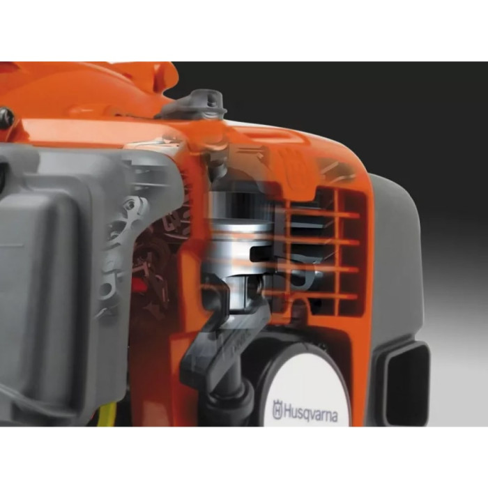 Мотокоса Husqvarna 545RХ