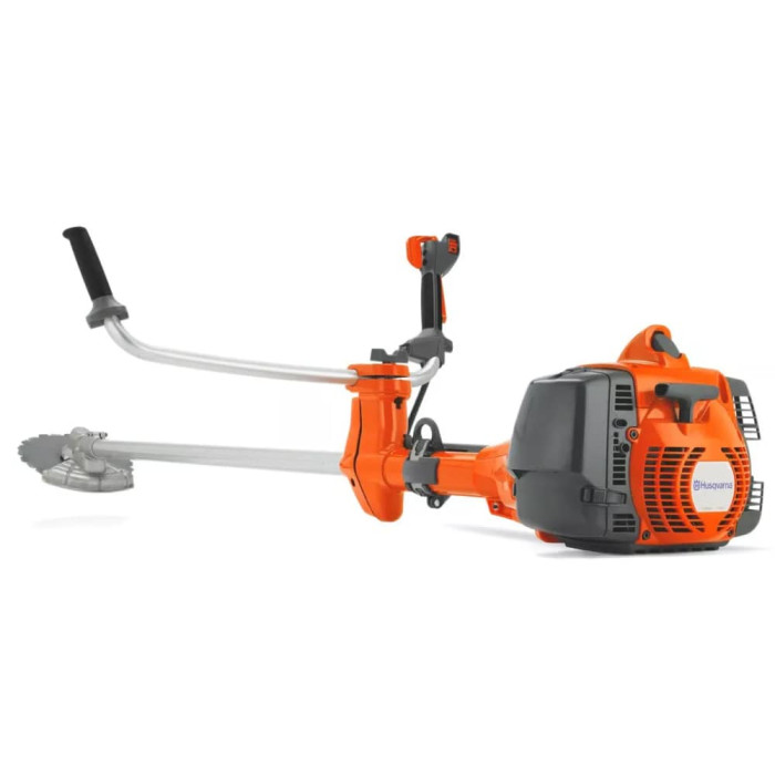 Мотокоса Husqvarna 555Fx