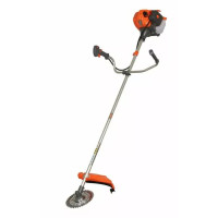 Мотокоса Limex BT 431kn