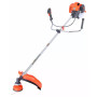 Мотокоса Limex BT 521kn