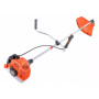 Мотокоса Limex BT 521kn