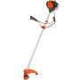 Мотокоса Limex Expert ВТ 524ba