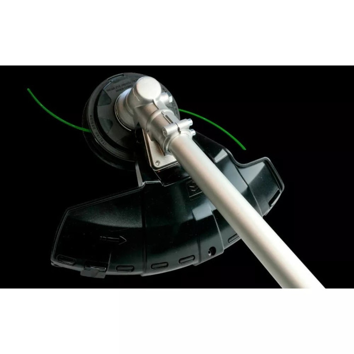 Мотoкоса Oleo-Mac 741 50Y (61339120E0)