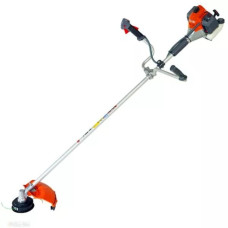 Мотокоса Oleo-Mac BC 300T (61289005E2)