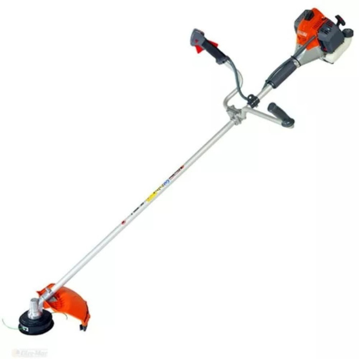 Мотокоса Oleo-Mac BC 300T (61289005E2)