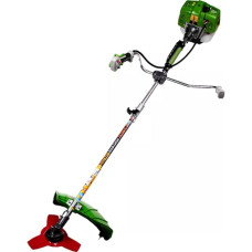 Мотокоса PROСRAFT T4350S (443502)