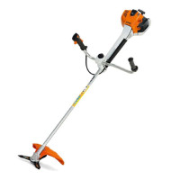 Мотокоса Stihl FS 460 K (41472000438)