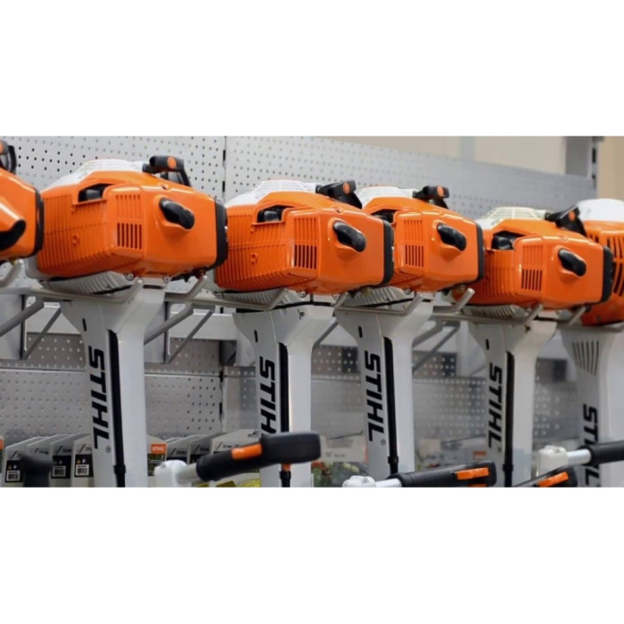 Мотокоса Stihl FS 460 K (41472000438)