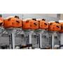 Мотокоса Stihl FS 460 K (41472000438)