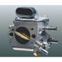 Мотокоса STIHL FS350, ніж 300-3 (41342000399)