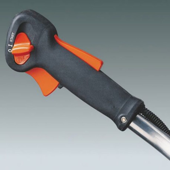 Мотокоса STIHL FS350, ніж 300-3 (41342000399)