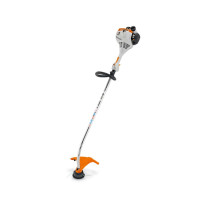 Мотокоса STIHL FS38, косильная головка AutoCut C5-2 (41400122315)