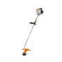 Мотокоса STIHL FS38, косильна головка AutoCut C5-2 (41400122315)