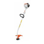 Мотокоса STIHL FS45 (41400112360)