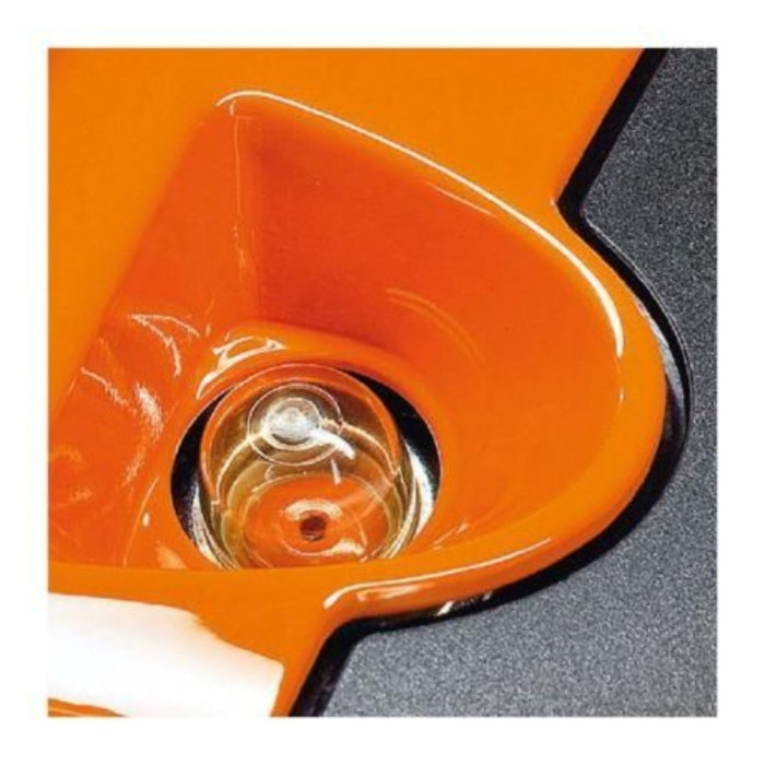Мотокоса STIHL FS45 (41400112360)