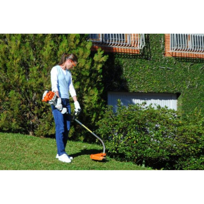 Мотокоса STIHL FS45 (41400112360)