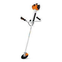 Мотокоса STIHL FS460 (41472000442)
