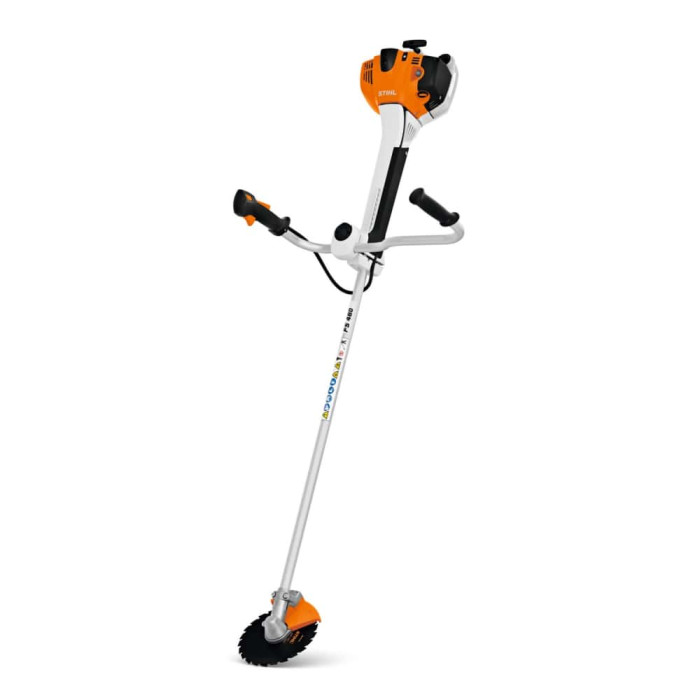 Мотокоса STIHL FS460 (41472000442)