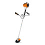 Мотокоса STIHL FS460 (41472000442)