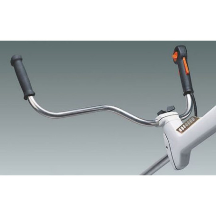 Мотокоса STIHL FS460 (41472000442)