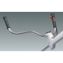 Мотокоса STIHL FS460 (41472000442)