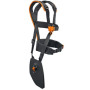 Мотокоса STIHL FS460 (41472000442)