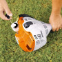 Мотокоса Stihl FS491 C-EM, ніж 300-3 (41482000145)