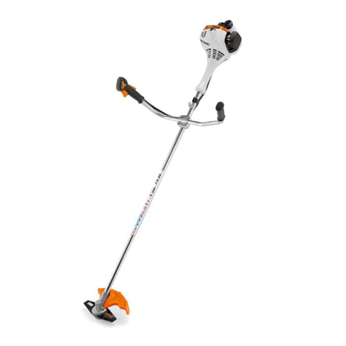 Мотокоса Stihl FS55 (41402000582)